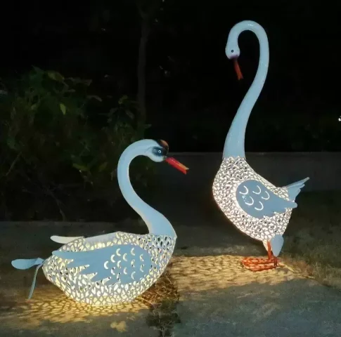 2-1